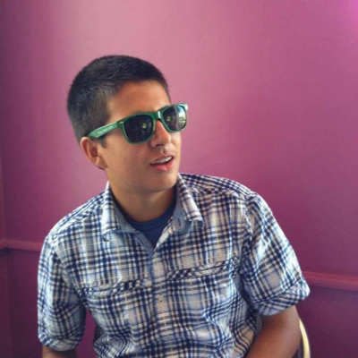 Profile avatar image for WookieMonster