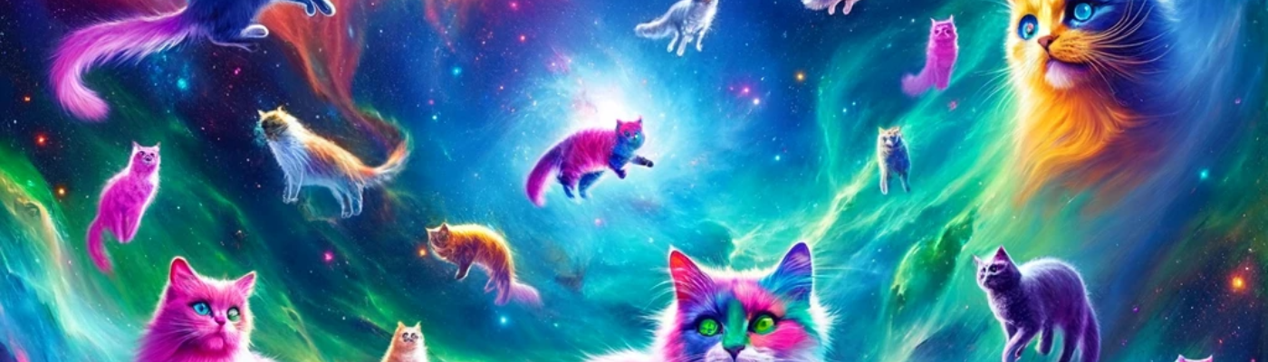 Profile banner image for ants