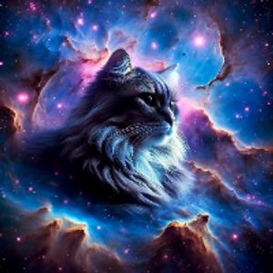 Profile avatar image for ants