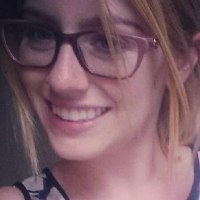 Profile avatar image for RoseZee