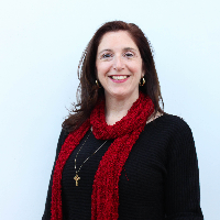 Profile avatar image for katofaragon