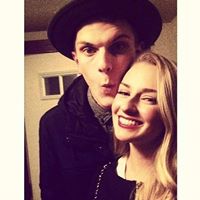 Profile avatar image for milesmercer92