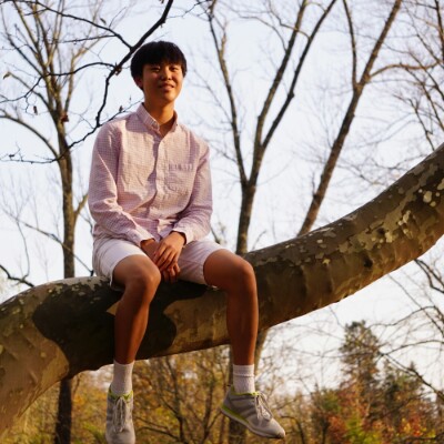 Profile avatar image for nathan_he