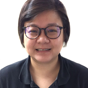 Profile avatar image for paulineo