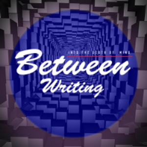 Profile avatar image for haytham