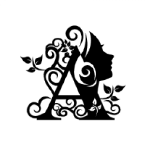 Profile avatar image for averypbrown