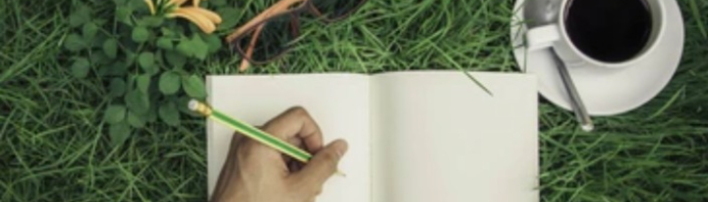 Profile banner image for Raidiun_Blui75