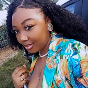 Profile avatar image for Raidiun_Blui75