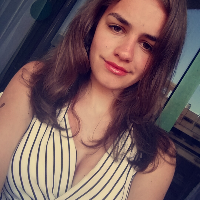 Profile avatar image for Ralulu18