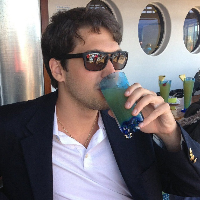 Profile avatar image for sjsilver