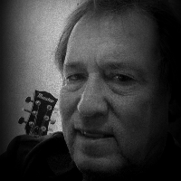 Profile avatar image for JHirtle