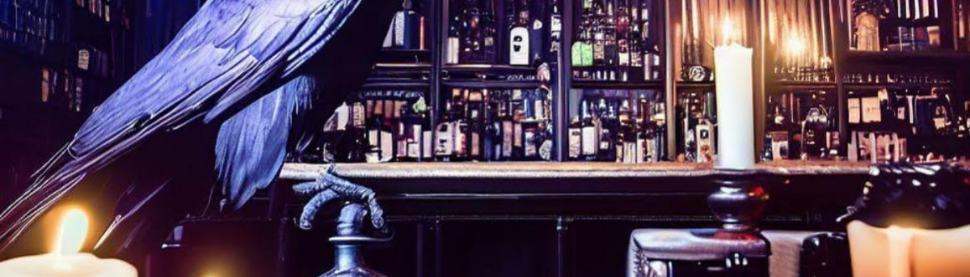 Profile banner image for PPC