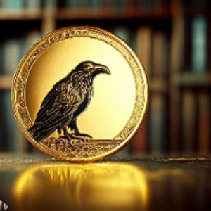 Profile avatar image for PPC