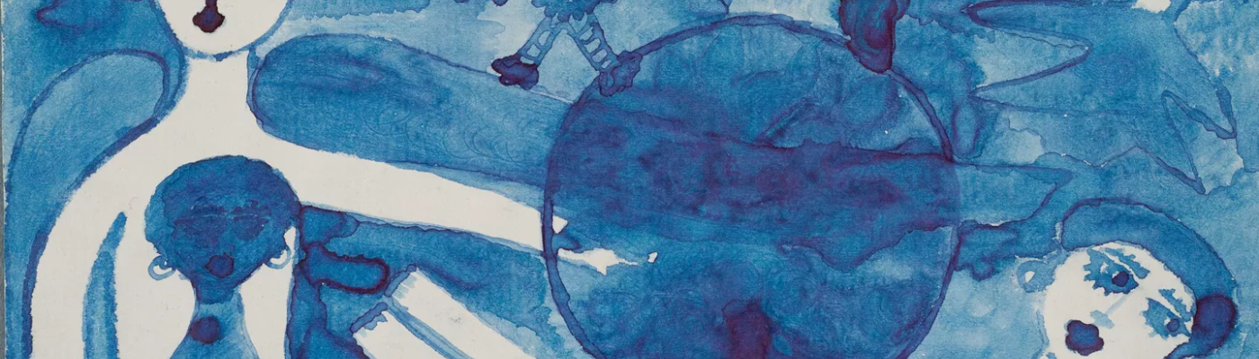 Profile banner image for Poeifxyiefs