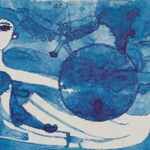 Profile avatar image for Poeifxyiefs