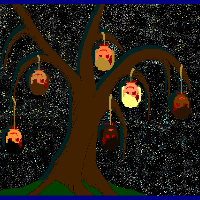 Profile avatar image for Killjoy