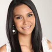 Profile avatar image for alice123