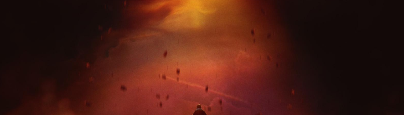 Profile banner image for Crimson_Dawn