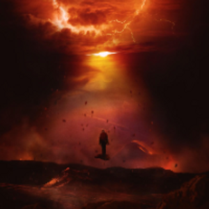 Profile avatar image for Crimson_Dawn