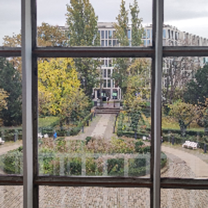 Profile avatar image for Alatea