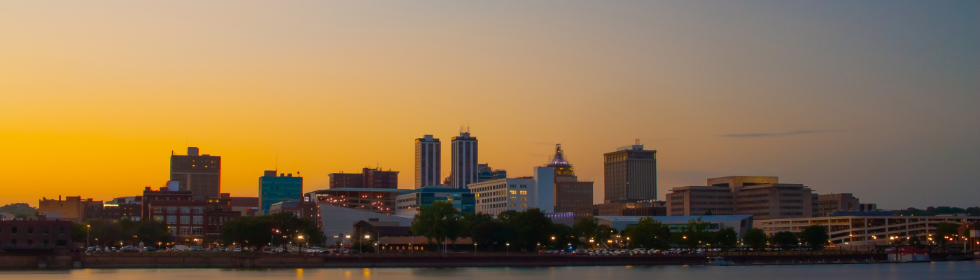 Profile banner image for Joyceanneday