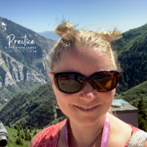 Profile avatar image for Joyceanneday