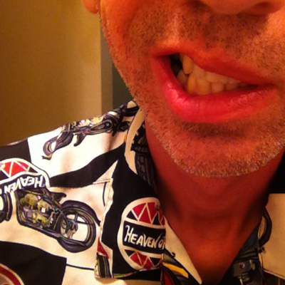 Profile avatar image for Nightshade