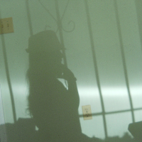 Profile avatar image for DrawingTheLine