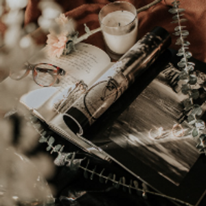 Profile avatar image for RainEver