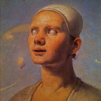 Profile avatar image for ouzelums_wake