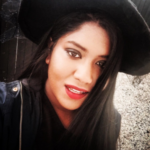 Profile avatar image for Joelle