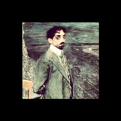 Profile avatar image for Khorshid