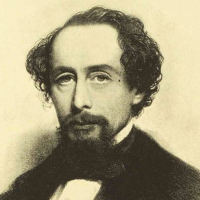 Profile avatar image for CharlesDickens