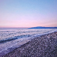 Profile avatar image for ekappa