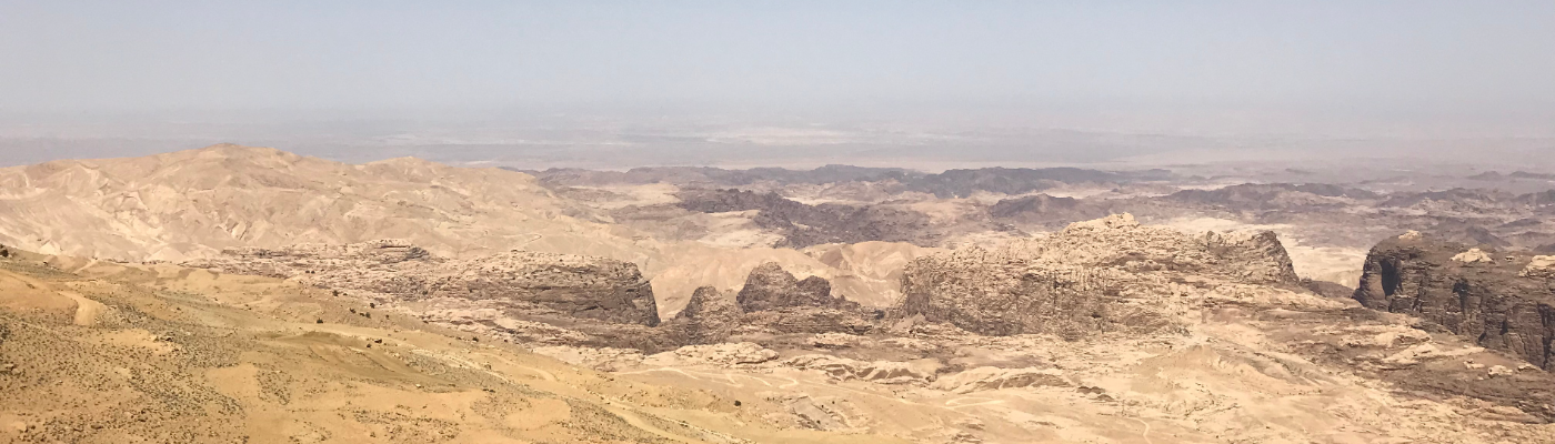 Profile banner image for MatthewdaSilva