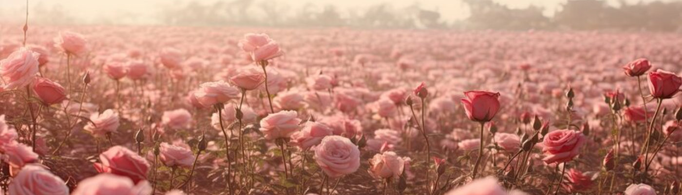 Profile banner image for HopelesRomantic