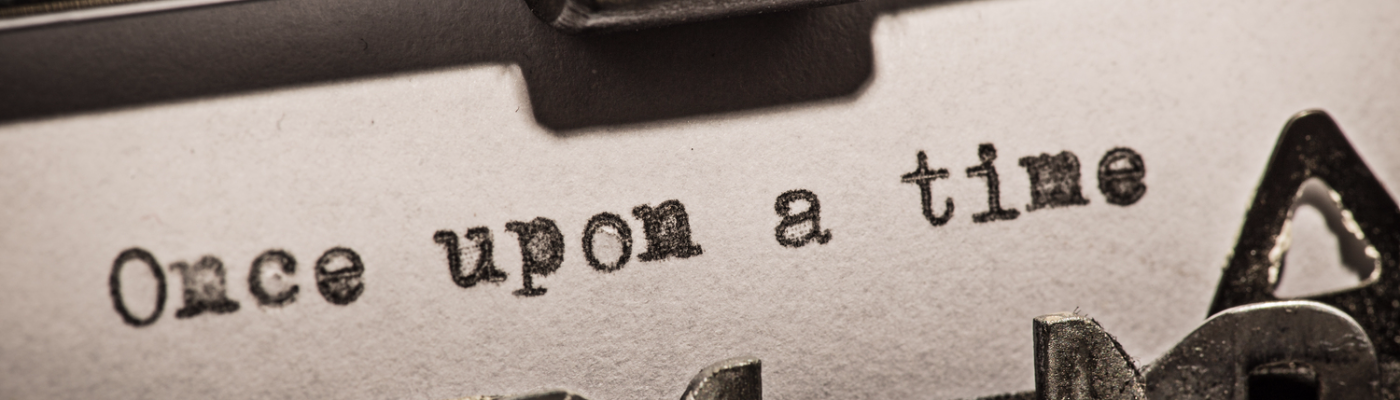 Profile banner image for CreativeChaos