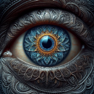 Profile avatar image for BlueBusVW