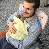 Profile avatar image for adamcallis