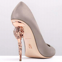 Profile avatar image for Chigozie