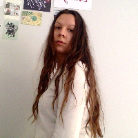 Profile avatar image for RandiHaugen