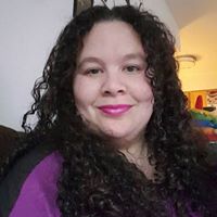 Profile avatar image for xTrustSerenityx