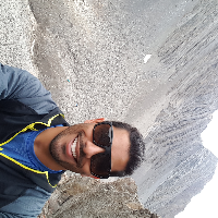 Profile avatar image for 18litre