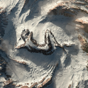 Profile avatar image for um