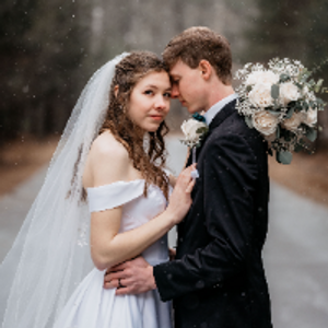 Profile avatar image for DandelionWine