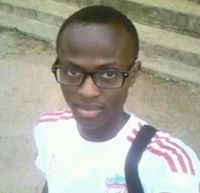 Profile avatar image for emanet