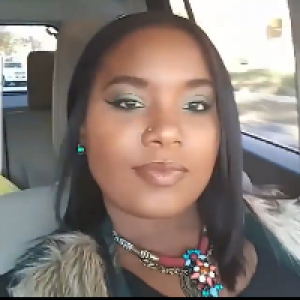 Profile avatar image for Selahkx