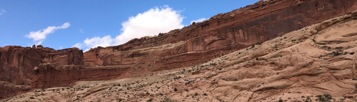 Profile banner image for quillpen