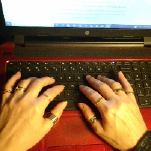 Profile avatar image for quillpen