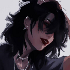 Profile avatar image for nyctoprophet